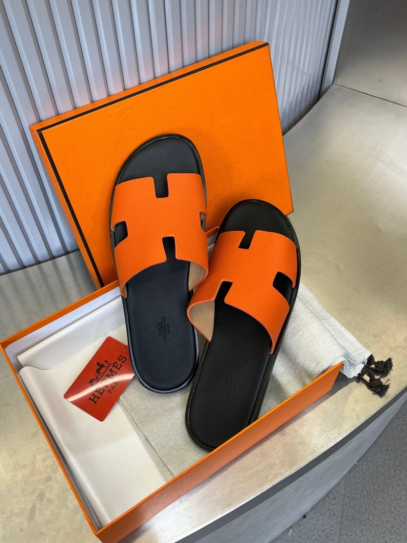 H**me5 slippers